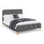 Cade Bed-27425705