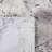 Linley Abstract Gray/Gold Area Rug-471875019