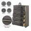 Commode Dennard-2048535714