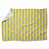 Gingham selected