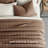 100% Cotton Box Stitch Quilt Set-116732137-127657311