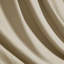 Couverture en coton-122875245-122875248