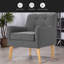 Fauteuil Mid-Century-110999688
