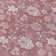 Myqueal Washable Floral Indoor / Outdoor Rug