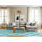 Indoor Rug-68677455