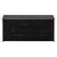New Gravure 2 - Door Rectangle Accent Cabinet-99218466