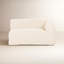 Fauteuil d'angle Wilde-696222472