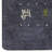 Heywood HAND KNOTTED LOOM SILK ECO-FRIENDLY AREA RUGS  - Charcoal Color, Contemporary Design-1166535230