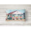  Coussin décoratif intérieur / extérieur Rivershack