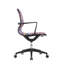 Chaise de bureau Elizabeth Rose-1214827278