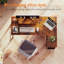 Metal Base Accent-2009265009-1953901209