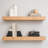 Midwood Hand Carved Rustic Shelves 3.5" Thick-989630866-989472022