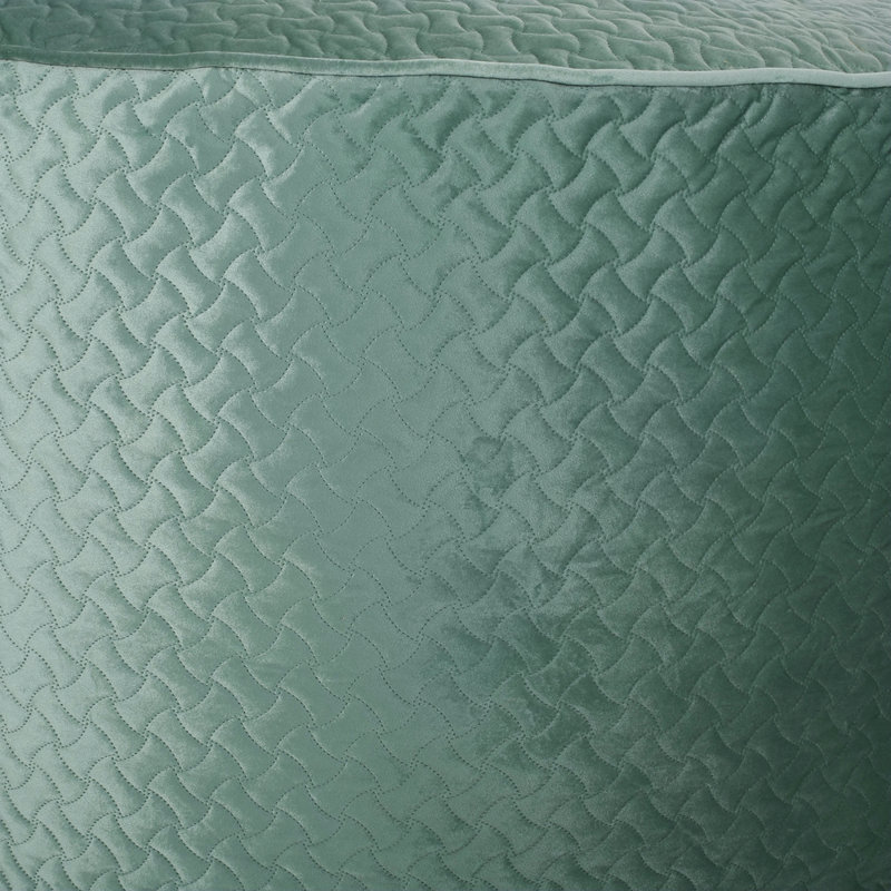 4 Foot Short Cylindrical Bean Bag