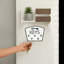 Enseigne Keys Home Décor