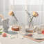 Cezmi Glass Table Vase-994489938