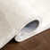 Tapis de couloir Alvina
