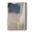 ABSTRACT Series cmxxiv - galerie sur mesure-1392564097