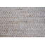 Orlando Solid Colour Hand Woven Area Rug-28040019