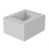 Blanc est en rupture de stock