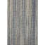  Tapis Premium lavable à la machine Myalee AMF31-191060670