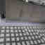 Customer photo 2 of 2