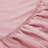 Microfiber Twill Sheet Set-900791887-900791895