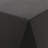 APOLLO SIDE TABLE-405930704