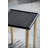 Set Of 3 Side Tables