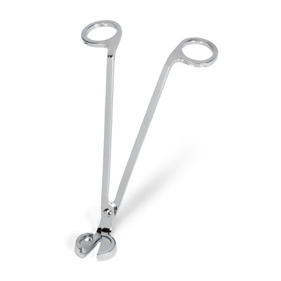 Accessoires de bougie Modern Wick