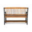 BANC IMPÉRIAL-14658272