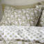 Cotton Blend Geometric Shapes Duvet Cover Set with Pillowcases Included-96003990