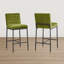 Tabouret de comptoir Modern-1386222480
