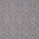 Riverside Damask Fabric