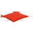 Outdoor Seat Cushion-80192647