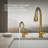 Artifacts Beverage Faucet-89223499