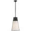 Thomas O'Brien Robinson Small Pendant-44746196-66239977-44746199