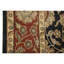 One-of-a-Kind 6'1" X 8'10" Area Rug
