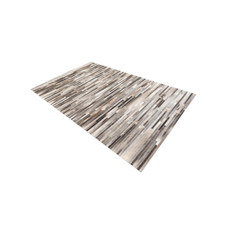 Jack Gray Rug
