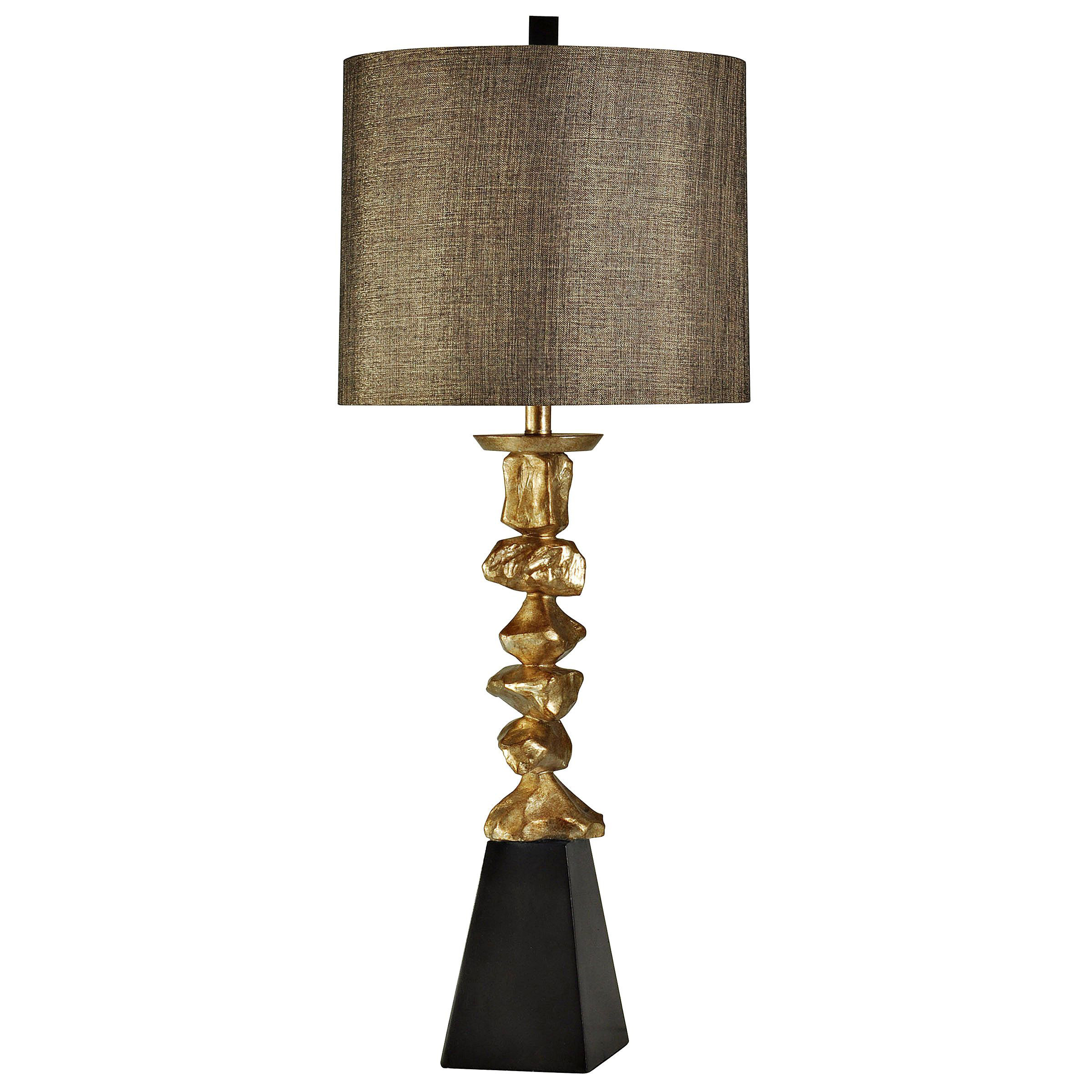 Mercer41 Whitcher Table Lamp & Reviews | Wayfair