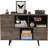 Devanta 53'' Sideboard-541513688