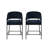 Sheriden Upholstered Counter Stool-2113846997