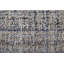 Tapis moderne délavé Jencarlo-720580670