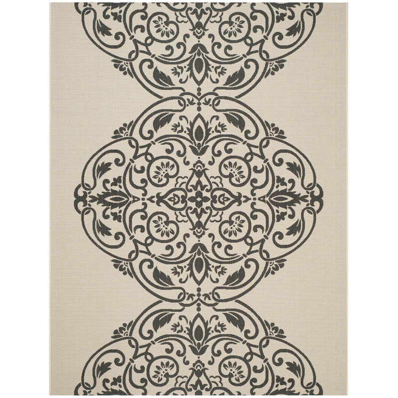 Sorensen Performance Rug, Rectangle 6'7" x 9'6"