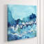 Energy Blend Print by Elle Youngstrom-25705884-25705883