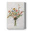 Favorite Picks Bouquet I - Gallery Cavas