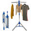 Foldable Standard Drying Rack