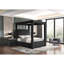 Mobilier de chambre à coucher 1pc-713511182