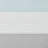 Polyoni Pintuck Curtain Panel(Only 1 Pc Panel)