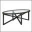Table basse Modern