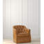 Coolidge Swivel Tufted Chair-97839348